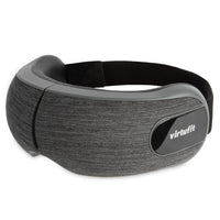 VirtuFit Eye Massager - Oogmassage - Massage apparaat - Hoofdafbeelding