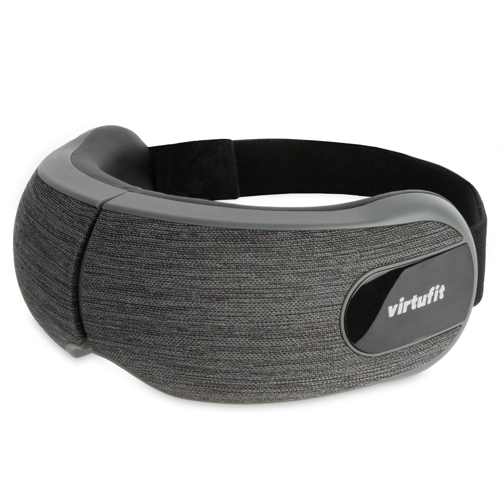 VirtuFit Eye Massager - Augenmassage - Massagegerät - Tweedekans