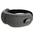 VirtuFit Eye Massager - Augenmassage - Massagegerät - Tweedekans
