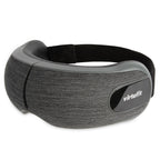 VirtuFit Eye Massager - Augenmassage - Massagegerät - Tweedekans
