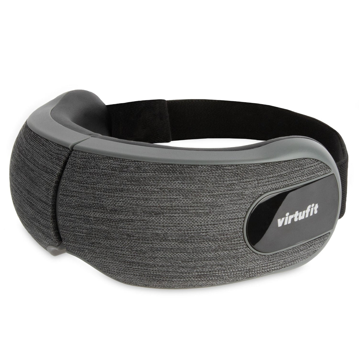 VirtuFit Eye Massager - Augenmassage - Massagegerät - Tweedekans