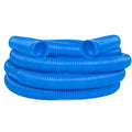 VirtuFit Universele Zwembad slang Ø3.2cm x 500 cm - Hoofdafbeelding