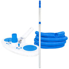 VirtuFit Zwembad Bodemstofzuiger kit - Hoofdafbeelding