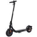VirtuFit Cityline S200i E-Step - Elektrische Step - Hoofdafbeelding