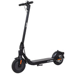 VirtuFit Cityline S200i E-Step - Elektrische Step - Hoofdafbeelding