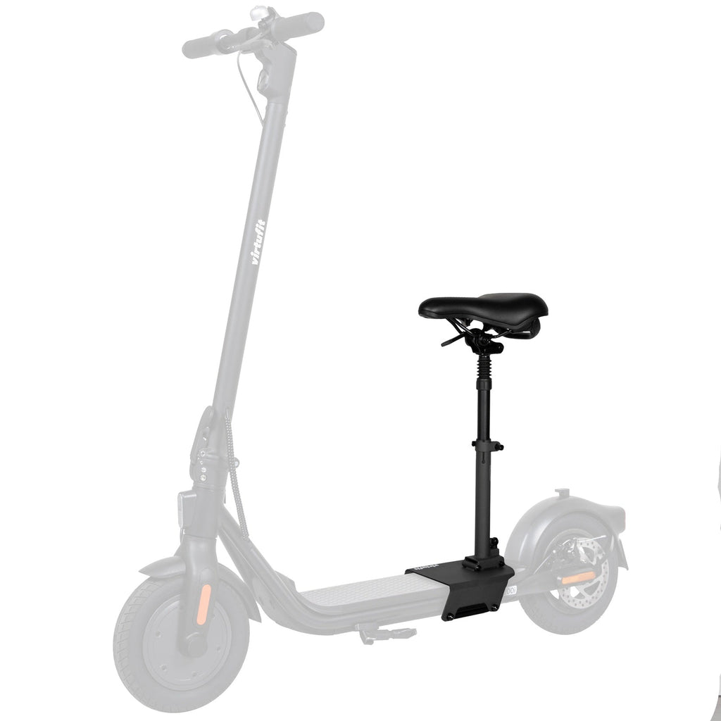 VirtuFit Sattel - Sitz für E-Step S200i - Zweite Chance