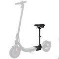 VirtuFit Sattel - Sitz für E-Step S200i - Zweite Chance