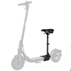 VirtuFit Sattel - Sitz für E-Step S200i - Zweite Chance