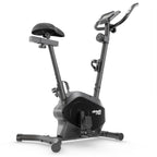 VirtuFit HTR100 Hometrainer - Voor lange gebruikers - 2026 model (HTR 1.0) - Tweedekans - Hoofdafbeelding