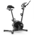 VirtuFit HTR100 Hometrainer - Voor lange gebruikers - 2026 model (HTR 1.0) - Hoofdafbeelding