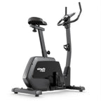 VirtuFit HTR200i Ergometer Hometrainer (HTR 2.0) - Hoofdafbeelding