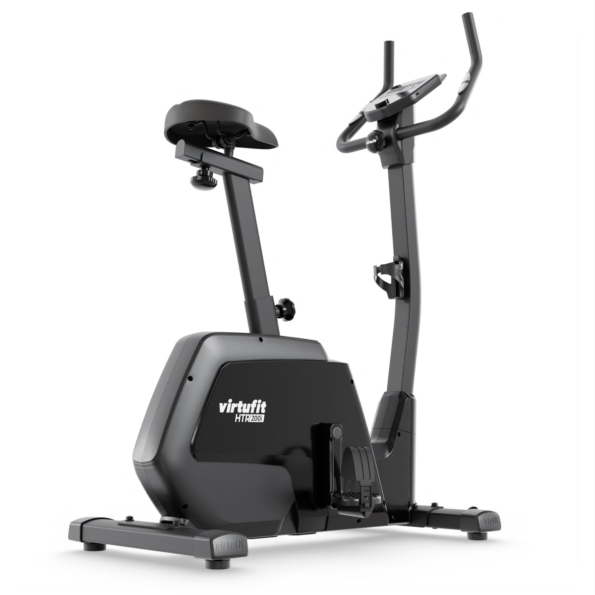VirtuFit HTR200i Ergometer Hometrainer (HTR 2.0) - Hoofdafbeelding
