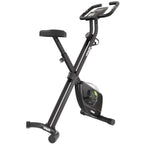 VirtuFit XB100i Opvouwbare Hometrainer - Hoofdafbeelding
