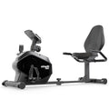VirtuFit RB100 Recumbent Bike Ligfiets - 2026 model - Hoofdafbeelding