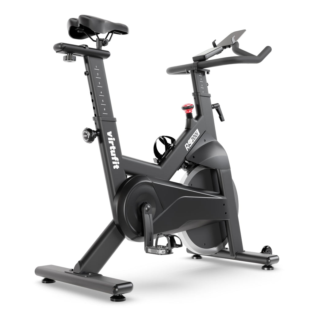 VirtuFit RS200i Indoor Cycle - 2026 model (Etappe 1) - Hoofdafbeelding