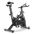 VirtuFit RS200i Indoor Cycle - 2026 model (Etappe 1) - Hoofdafbeelding