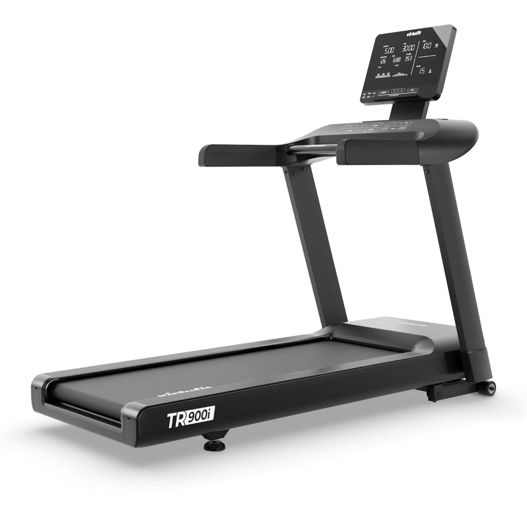 VirtuFit TR900i Loopband - 2026 model - Hoofdafbeelding