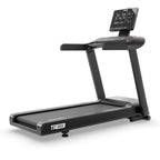 VirtuFit TR900i Loopband - 2026 model - Hoofdafbeelding