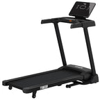 VirtuFit TR100i Laufband - Zweite Chance