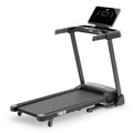 VirtuFit TR100i Loopband - Hoofdafbeelding