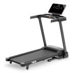 VirtuFit TR100i Loopband - Hoofdafbeelding