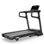 VirtuFit TR600i Loopband - Treadmill - Hoofdafbeelding