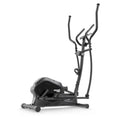 VirtuFit CTR100 Crosstrainer met Tablethouder - 2026 model (CTR 1.0) - Tweedekans - Hoofdafbeelding