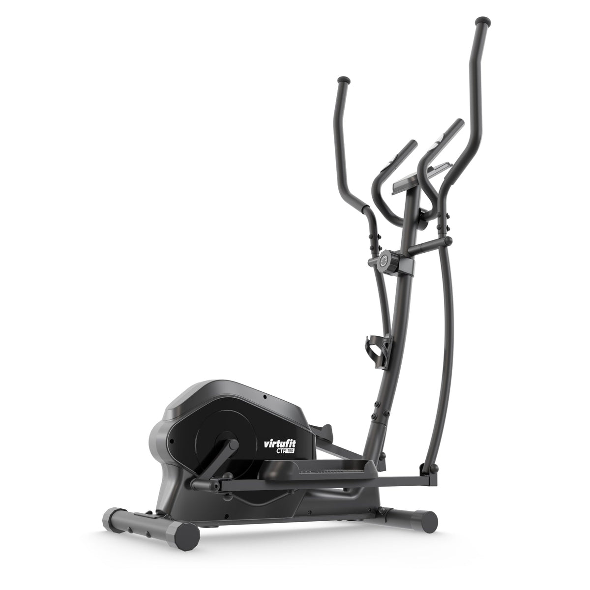 VirtuFit CTR100 Crosstrainer met Tablethouder - 2026 model (CTR 1.0) - Tweedekans - Hoofdafbeelding