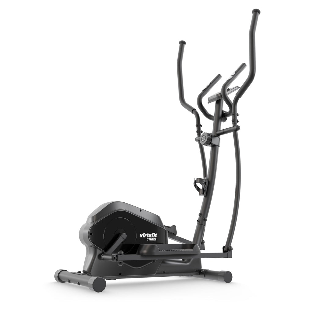 VirtuFit CTR100 Crosstrainer met Tablethouder - 2026 model (CTR 1.0) - Hoofdafbeelding