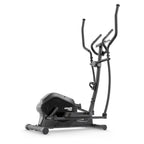VirtuFit CTR100 Crosstrainer met Tablethouder - 2026 model (CTR 1.0) - Hoofdafbeelding