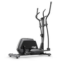 VirtuFit CTR200i Crosstrainer met tablethouder - 2026 model (CTR 2.1) - Hoofdafbeelding