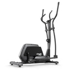 VirtuFit CTR200i Crosstrainer met tablethouder - 2026 model (CTR 2.1) - Hoofdafbeelding