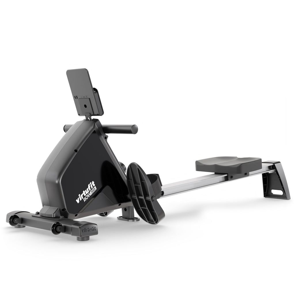 VirtuFit ROW200i Roeitrainer - Magnetische roeimachine (ROW450) - Hoofdafbeelding