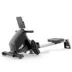 VirtuFit ROW200i Roeitrainer - Magnetische roeimachine (ROW450) - Hoofdafbeelding