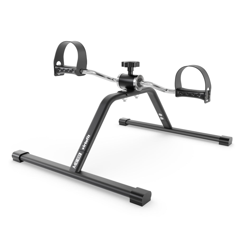 VirtuFit MB100 Sitzfahrrad - Modell 2026 (V1) - Zweite Chance