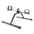VirtuFit MB100 Sitzfahrrad - Modell 2026 (V1) - Zweite Chance