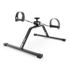 VirtuFit MB100 Sitzfahrrad - Modell 2026 (V1) - Zweite Chance