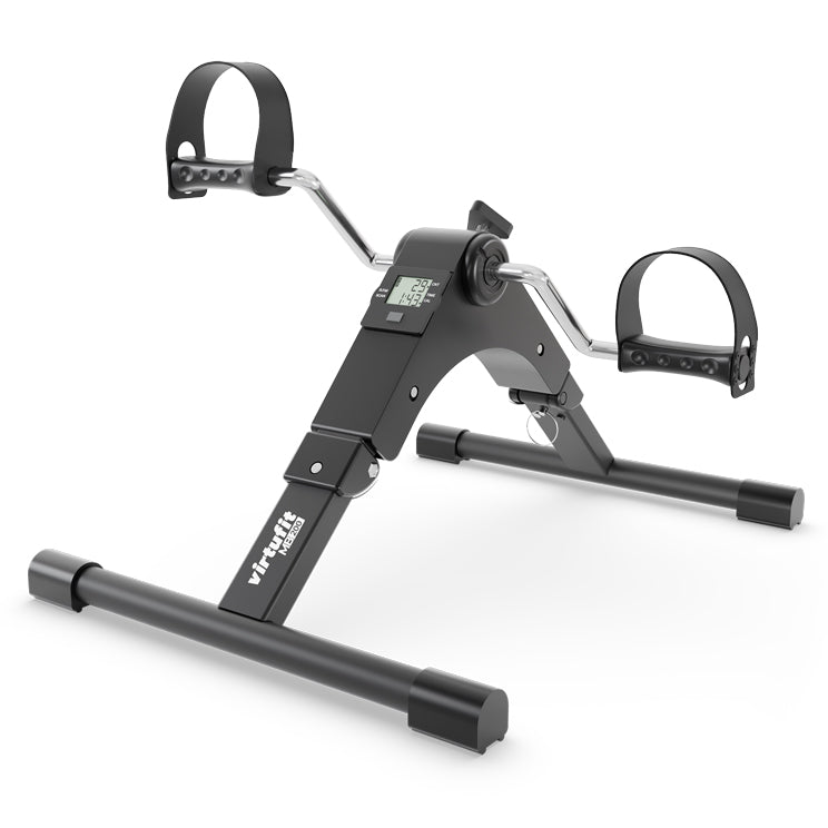 VirtuFit MB200 Opvouwbare Stoelfiets - 2026 model (V2) - Hoofdafbeelding