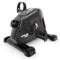 VirtuFit MB300 Stoelfiets - Fietstrainer met Handvat en Computer - 2026 model (V3) - Hoofdafbeelding