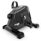 VirtuFit MB300 Stoelfiets - Fietstrainer met Handvat en Computer - 2026 model (V3) - Hoofdafbeelding