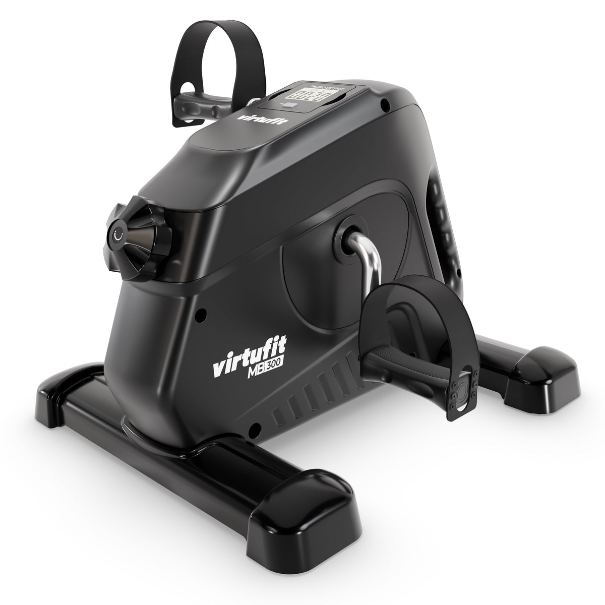 VirtuFit MB300 Stoelfiets - Tweedekans - Hoofdafbeelding