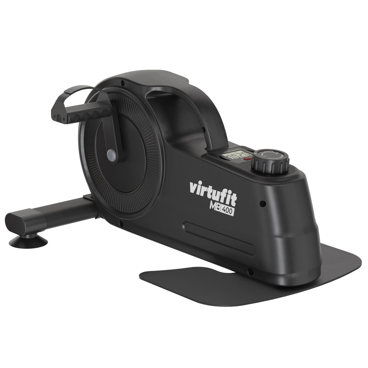 VirtuFit MB400 Stoelfiets - Mobiliteitstrainer - Tweedekans - Hoofdafbeelding