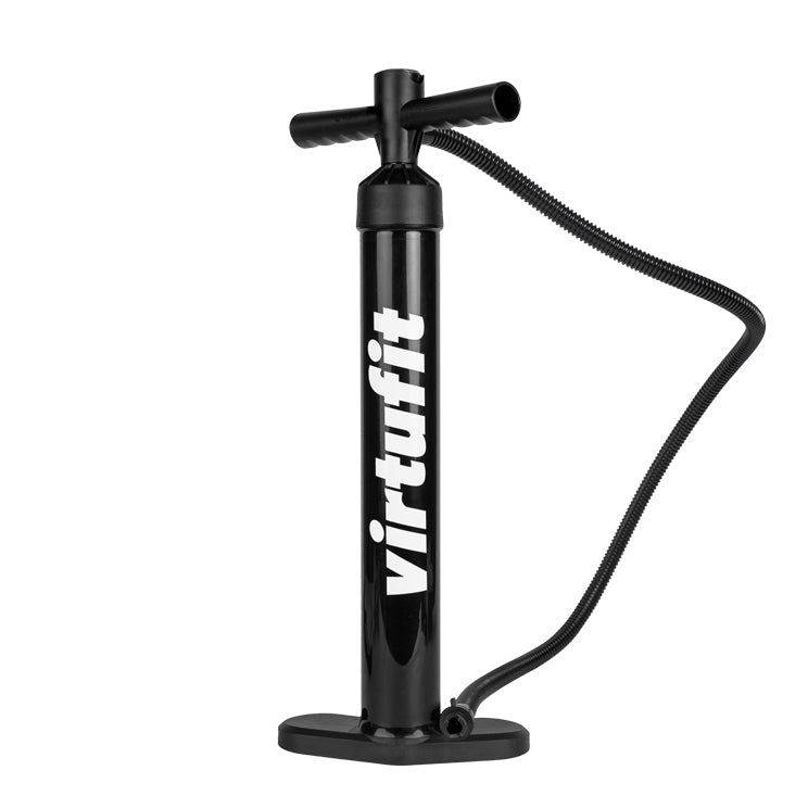 VirtuFit Single Action Pomp - Hoofdafbeelding