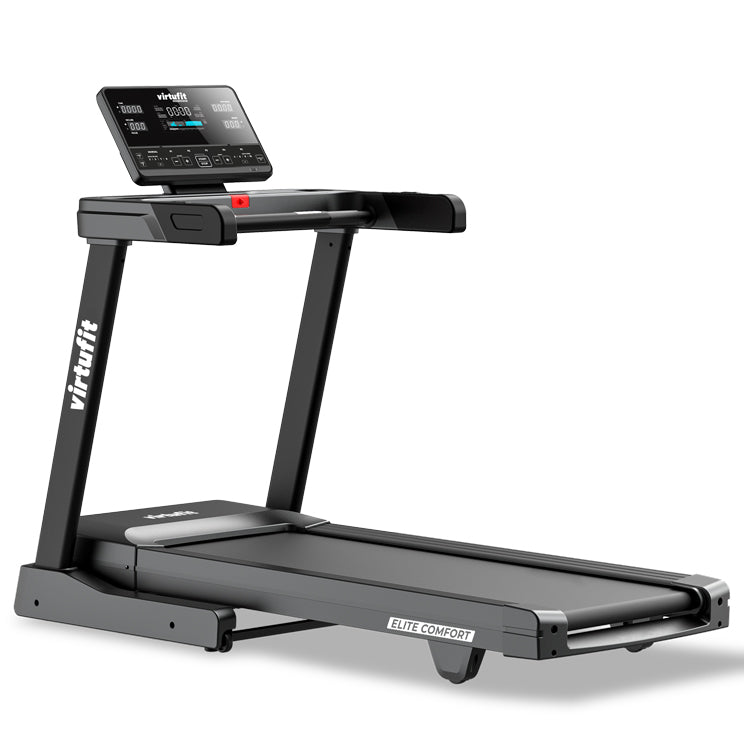 VirtuFit Elite Comfort Loopband - Afbeelding 6