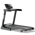 VirtuFit Elite Comfort Laufband