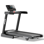 VirtuFit Elite Comfort Laufband