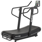 VirtuFit Pro Elite HiiT Laufband
