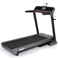 VirtuFit Elite TR-500i Loopband - Hoofdafbeelding