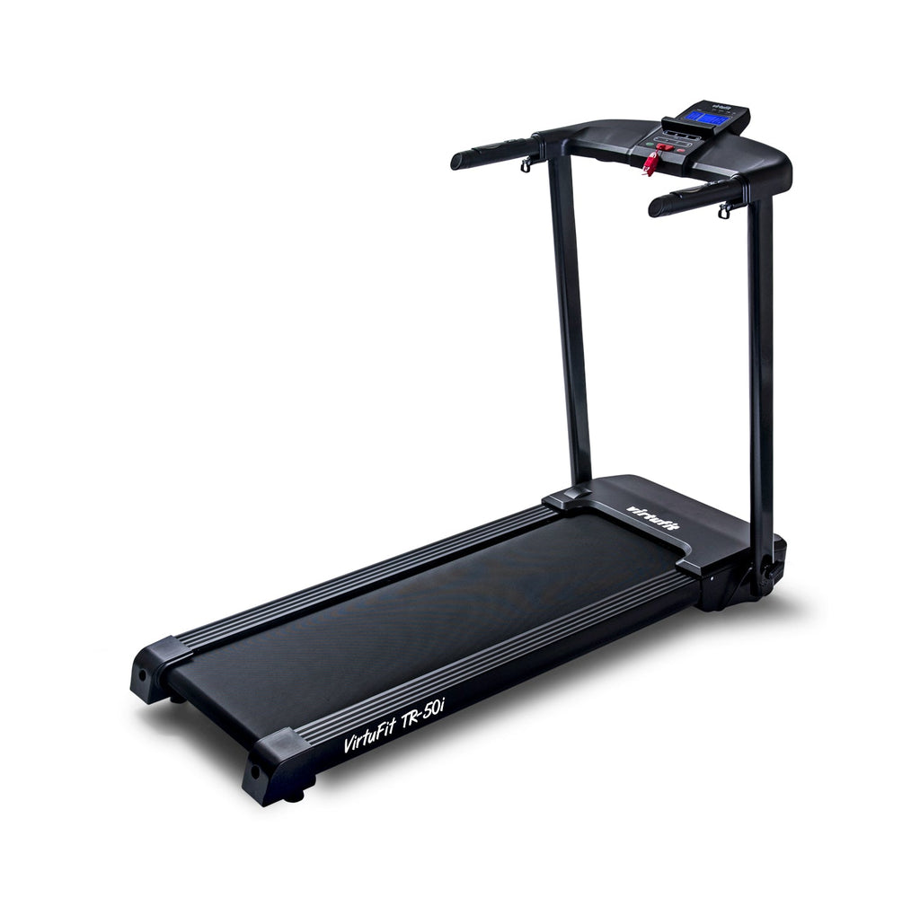 VirtuFit Totally Foldable TR-50i Laufband