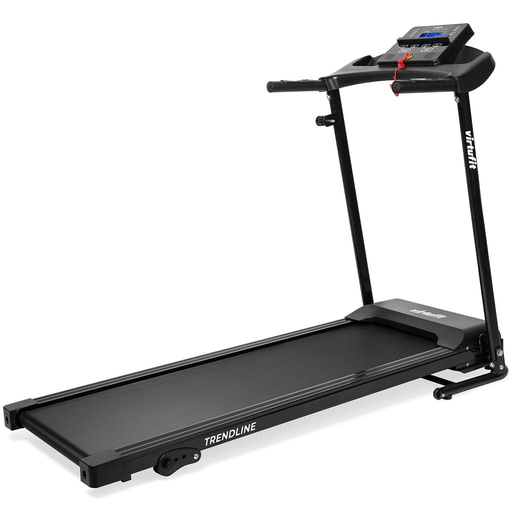 VirtuFit Trendline Laufband - Tweedekans